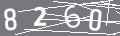 capsa